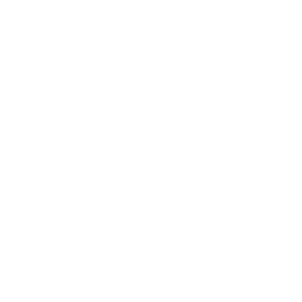 Slash7