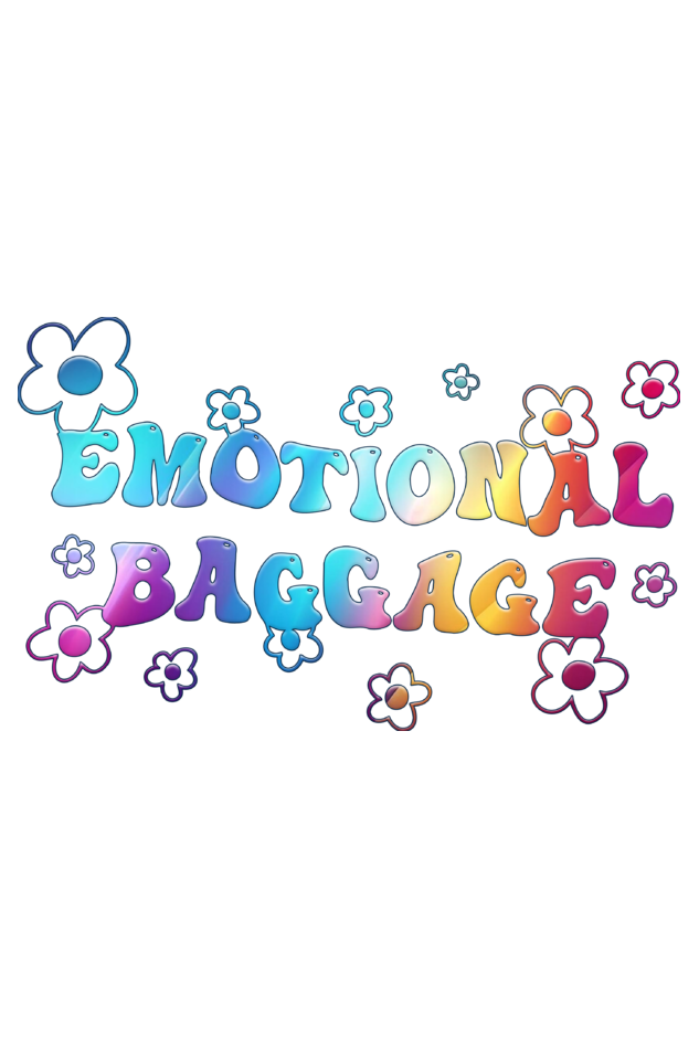 Emotional Baggage