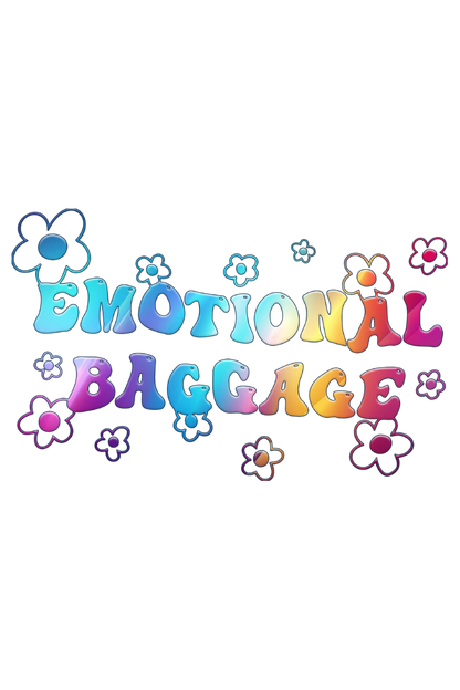 Emotional Baggage